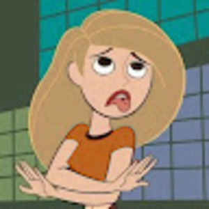 Meet your Posher, Cierra